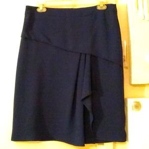 Gerard Darel evening Skirt 42